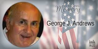 Thompson-Lengacher & Yoder Funeral Home