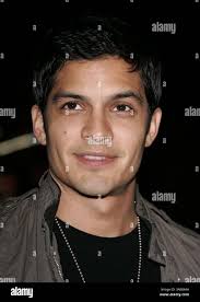 Held by nicholas how hi-res stock photography and images