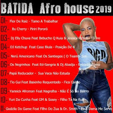 Afro house angolano mix / afro house mix #iammontanav3 by. Clica Na Foto Para Baixar 11 Afro House House Music Kizomba Afro