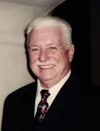 James Murphy Obituary July 31, 2019