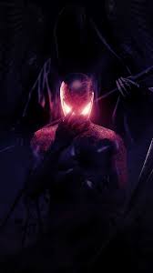 Rise Of Spiderman Iphone Wallpaper Adventure Time Wallpaper Marvel Phone Wallpaper Iphone Wallpaper