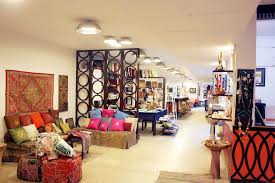 Ratan Store At Jaipur Home Decor Decor Gallery Wall