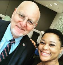 Women of UGA Archives