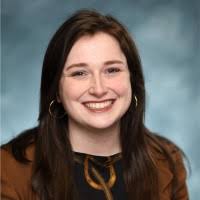 Ashton Tucker Email & Phone Number