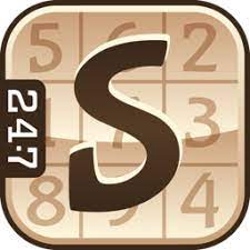 It has caught hundreds of fun and free solitaire web games for you to play to your hearts content! 247 Sudoku
