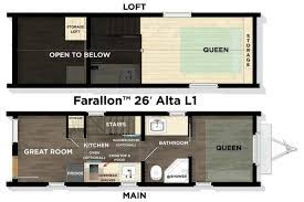 We did not find results for: 2 3 Bedroom Tiny House Plans Roundup Great For Families Super Tiny Homes