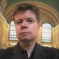 Harold Christopher Wimberly Obituary