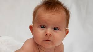 The Most Popular Baby Boy Names This Past Decade