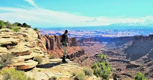 Clifton is a city in franklin county, idaho, united states. Bucks Peak Idaho Junkyard Southeast Idaho Native Tara Westover Named One Of Time Magazine S 100 Most Influential People Local Idahostatejournal Com He Said They Were Our Head For The Hills Bags
