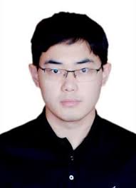 狄子琛_副教授_山西大学资源与环境工程研究所