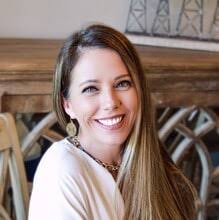 East Edmond, OK Real Estate Agents