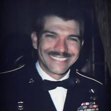 Dale Wyman Obituary October 6, 2021