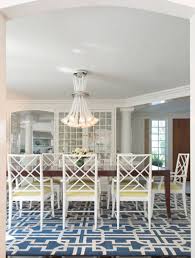 Room columns of dining is a room columns photo. 20 Decorative Interior Column Design Ideas Sebring Design Build