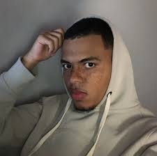 DJ JUNIN DO CONCÓRDIA