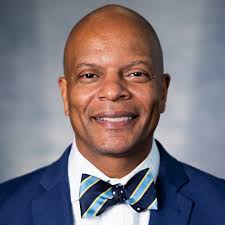 The M-W Board of Education appointed Dr. Tracy Norman as Deputy  Superintendent at a Special Meeting