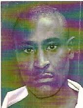 Obituary information for Sammie Lee Bass, Jr.