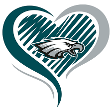 Browse our philadelphia eagle images, graphics, and designs from +79.322 free vectors graphics. Philadelphia Eagles Logo Svg Love Heart Philadelphia Eagles Svg Philadelphia Eagles Nfl Svg Logo Philadelphia Eagles Love Heart Svg Cut File Download Jpg Png Svg Cdr Ai Pdf Eps Dxf Format