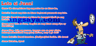 Short funny jokes quotes tagalog tagalog quotes hugot funny tagalog love quotes short jokes funny. Tagalog Jokes Archives Tagalog Quotes Funny Tagalog Quotes Funny Quotes