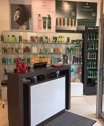 Consultez les tarifs pour les différents services proposés par votre coiffeuse visagiste à saint lô. Accueil Salon De Coiffure Saint Lo Le Salon K S