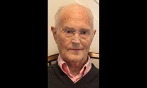 John Humble's Instagram, Twitter & Facebook