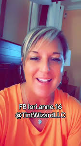 Lori Anne Wright