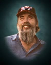 Wesley C. Pullman Obituary