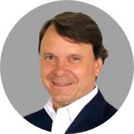 Business And Leadership Transformation To Face The New Reality