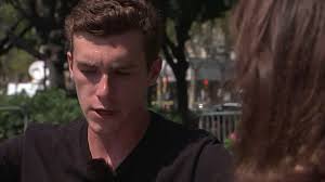 164 Searle Stock Videos, Footage, & 4K Video Clips