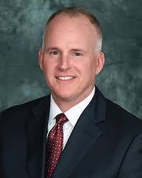 What sailing opportunities are available in the Caribbean for a family of  three during the week of March 23-30?