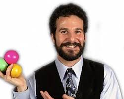 Rob Peck's Instagram, Twitter & Facebook