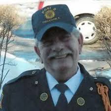 Obituary information for Jackie Feltmeyer