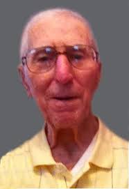 John Kirchgesner Obituary