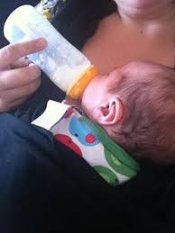 Best organic baby formula most like breast milk. Infant Formula Wikipedia