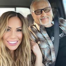 Jacqueline Soon (@808sassy) • Instagram photos and videos