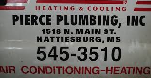 Air conditioning & heating repair service in greenville nc. Top 7 Best Hvac Contractors In Hattiesburg Ms Angi Angie S List