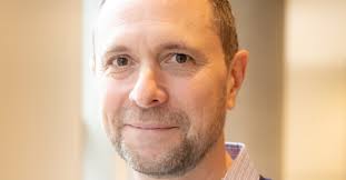 ATG Entertainment Adds Mitchell Klein to U.S. Senior Leadership Team