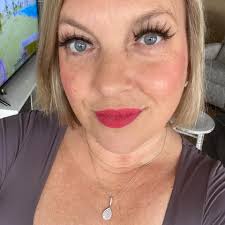 Lifesteps honored 35-year-old Scott Shetter as the recipient of the Star  Award at its annual Star Gala.