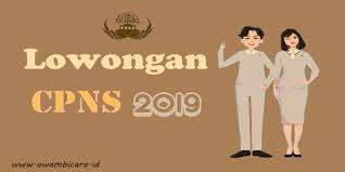 20m+ brands have been built with logo.com. Perhatikan 3 Hal Ini Saat Mendaftar Cpns 2019 Melalui Sscasn Bkn Go Id Abi Awam Bicara