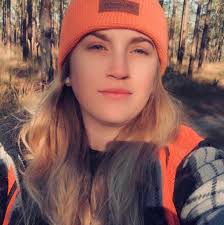 Predictions for FSU/Kent and for UF/Miami? #gameday #GoNoles