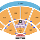 Flatland Cavalry