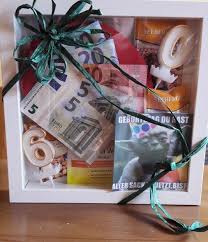 Geburtstag verpacken sie die scheine mit weißen mäusen in einer bratpfanne. Geschenk Zum 60 Geburtstag Mann 60 Geburtstag Geschenk Geldgeschenke Geburtstag Geburtstag Mann
