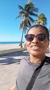 Silver Fox Elite Fitness