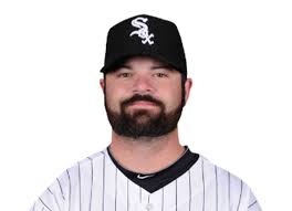 MLB Local Ties: Warrenton's Brian Bruney back in majors; Darwin Barney ends  slump; Joe Paterson has rough outing