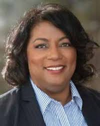 McKinney Lawyer Fall 2024