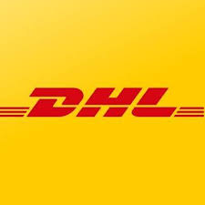 I know 3 official websites that provide dhl ecommerce/dhl ecommerce asia tracking: Dhl Home Facebook