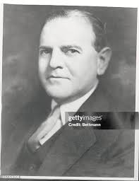 420 Carl Wright Stock Photos, High-Res Pictures, and Images