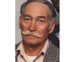 Amarante Trujillo Obituary (2023)