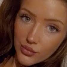 Fundraiser by Mikki Stimpson : Funeral cost for Hollie Hodgkinson RIP our  angel