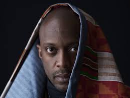 As Hank Willis Thomas Makes Super Bowl Debut, He Surveys His Public Art
