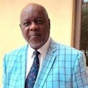 Ervin Family Obituaries